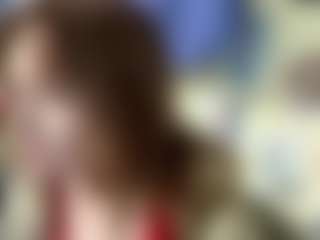 Live cam show with KatherinShanafelt - Fuck Machine on parknlotfishbdy
