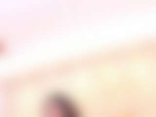 Katty-Marin's Live Sex Cam Show