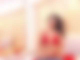 Katty-Marin's Live Sex Cam Show