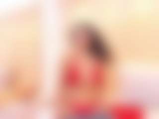 Katty-Marin's Live Sex Cam Show
