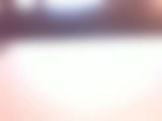 Katty-Marin's Live Sex Cam Show