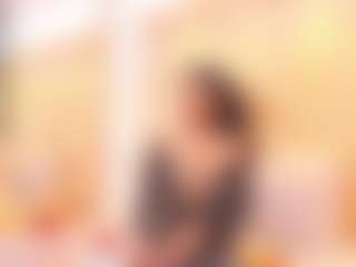 Live cam show with Katty-Marin - Sexwebcam on Milfs Live