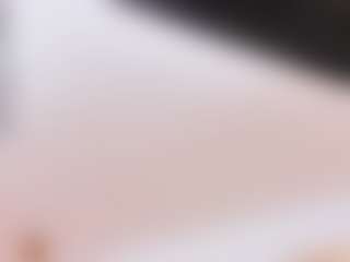 Live cam show with Katty-Marin - Flashing on Strip Flash - Live Sex Shows