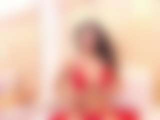 Live cam show with Katty-Marin - Flashing on Dolls Live