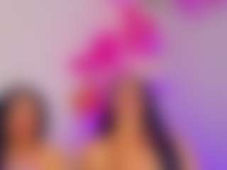 Live cam show with kimsofia - Teen (18+) on Camiplay Live