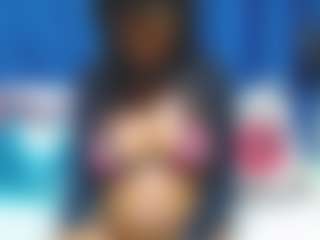 Live cam show with Latoyabae23 - New Squirt on fuck-show.com