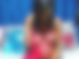 Live cam show with Latoyabae23 - Flashing on Chatstar