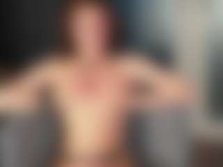 Live cam show with LaverneRm - Flashing on Camsoda