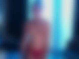 Live cam show with LaverneRm - New White on Dolls Live | russian federation