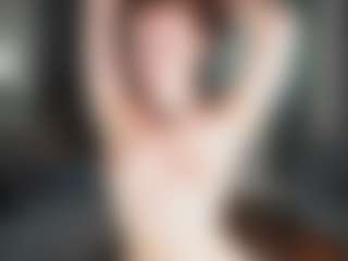 LaverneRm's Live Sex Cam Show