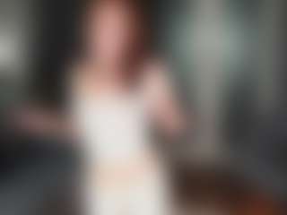 LaverneRm's Live Sex Cam Show
