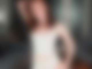LaverneRm's Live Sex Cam Show