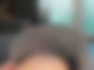 Live cam show with LaverneRm - Brown Hair Teen (18+) on StripNow