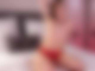 Live cam show with LaverneRm - Green Eyes on fapnchat