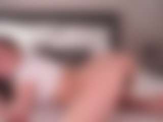 Live cam show with LaverneRm - Ass Clapping on Camiplay Live