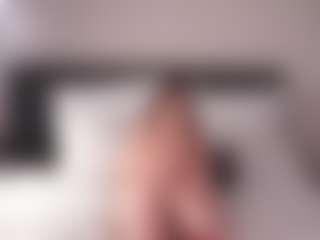 Live cam show with LaverneRm - Tittyfuck on Camsoda
