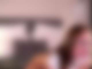 Live cam show with LaverneRm - Green Eyes on camwithhim.com