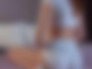 Live cam show with LaverneRm - Ass Clapping on pussylord.com