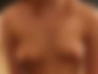 Live cam show with LaverneRm - Ass Clapping on Camsoda