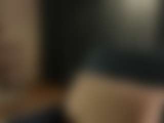 Live cam show with LaverneRm - Tittyfuck on Dare Cams