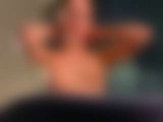 LaverneRm's Live Sex Cam Show