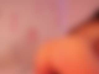 Live cam show with lisapoetry - New Young Adult on Camsoda
