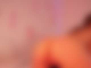 Live cam show with lisapoetry - New Teen (18+) on Camsoda