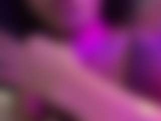 Lola0295's Live Sex Cam Show