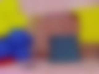 lukeYerk's Live Sex Cam Show
