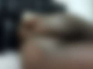 lukeYerk's Live Sex Cam Show
