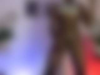 lukeYerk's Live Sex Cam Show