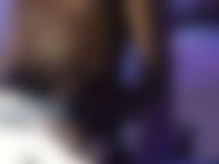 lukeYerk's Live Sex Cam Show
