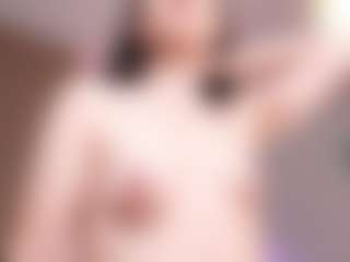 Live cam show with MiraxMonroe - Sexwebcam on pussylord.com