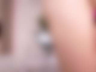 MiraxMonroe's Live Sex Cam Show
