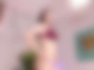 MiraxMonroe's Live Sex Cam Show