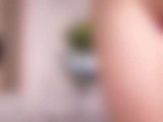 MiraxMonroe's Live Sex Cam Show
