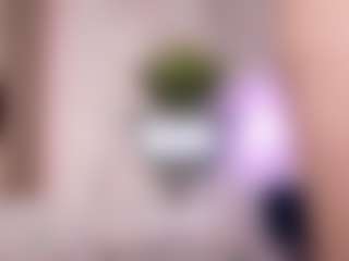 MiraxMonroe's Live Sex Cam Show
