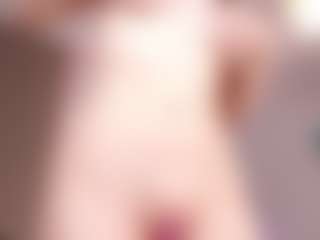 MiraxMonroe's Live Sex Cam Show