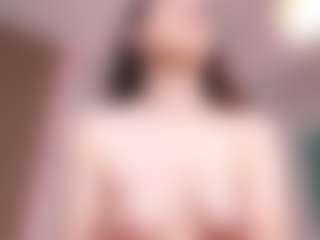 MiraxMonroe's Live Sex Cam Show