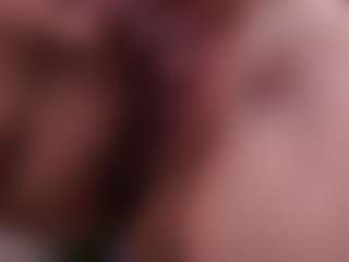 Live cam show with MiraxMonroe - Curvy Small Tits on Camsoda Late Night