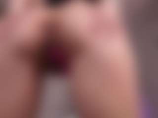 Live cam show with MiraxMonroe - Moaning on Taboo Cams XXX