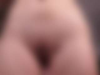 MiraxMonroe's Live Sex Cam Show