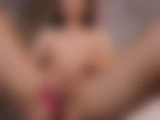 MiraxMonroe's Live Sex Cam Show