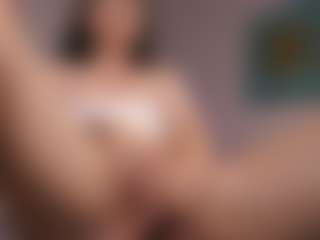 Live cam show with MiraxMonroe - Camel Toe on SinfulBabes