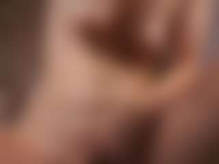 Live cam show with MiraxMonroe - Camel Toe on CamwithHer