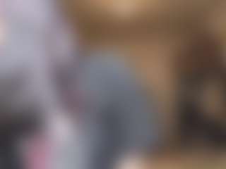 Live cam show with OliveCornn - Full Nudity on liverealitysex.com