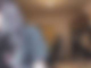 Live cam show with OliveCornn - New Small Tits on Dolls Live