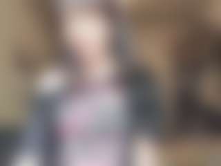OliveCornn's Live Sex Cam Show