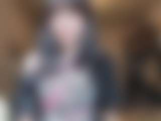 OliveCornn's Live Sex Cam Show