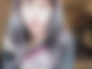 Live cam show with OliveCornn - Camel Toe on Strip Flash - Live Sex Shows